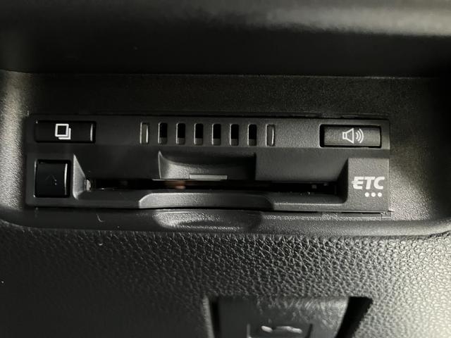 アクア X(34枚目)