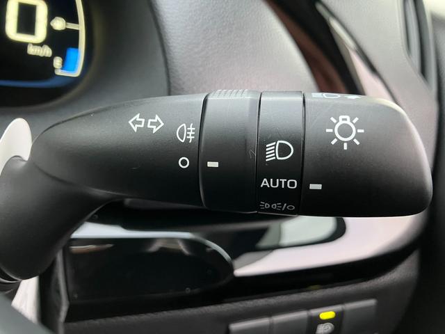 アクア X(35枚目)