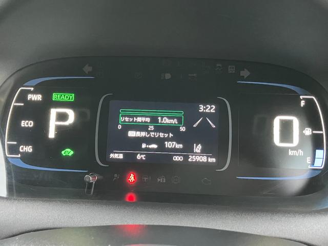 アクア X(37枚目)