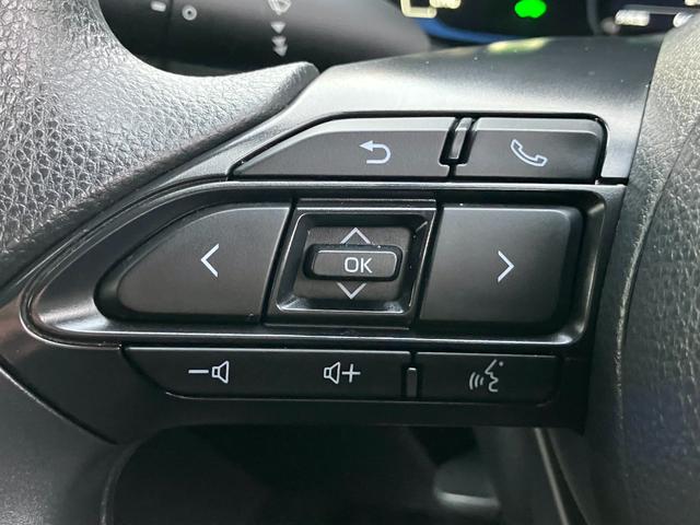 アクア X(38枚目)