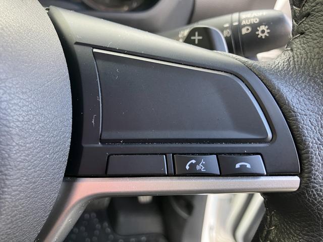 ｅＫクロススペース Ｔ　プラスエディション　４ＷＤ　当社販売整備歴ワンオーナー車　オリジナル９インチナビ　全方位モニター　ナビ連動前後ドライブレコーダー　１０年１０万ｋｍ特別保証延長　両側パワースライドドア　オートマチックハイビーム（6枚目）