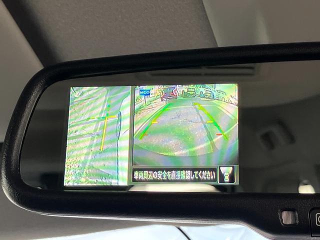 ｅＫクロススペース Ｔ　プラスエディション　４ＷＤ　当社販売整備歴ワンオーナー車　オリジナル９インチナビ　全方位モニター　ナビ連動前後ドライブレコーダー　１０年１０万ｋｍ特別保証延長　両側パワースライドドア　オートマチックハイビーム（9枚目）