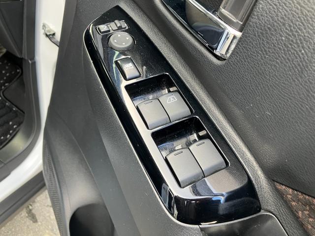 ｅＫクロススペース Ｔ　プラスエディション　４ＷＤ　当社販売整備歴ワンオーナー車　オリジナル９インチナビ　全方位モニター　ナビ連動前後ドライブレコーダー　１０年１０万ｋｍ特別保証延長　両側パワースライドドア　オートマチックハイビーム（12枚目）