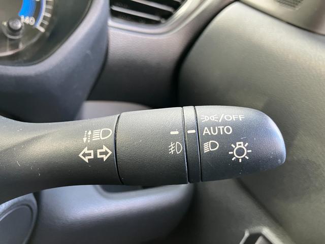 ｅＫクロススペース Ｔ　プラスエディション　４ＷＤ　当社販売整備歴ワンオーナー車　オリジナル９インチナビ　全方位モニター　ナビ連動前後ドライブレコーダー　１０年１０万ｋｍ特別保証延長　両側パワースライドドア　オートマチックハイビーム（17枚目）