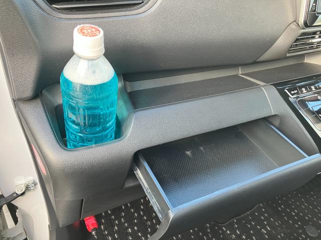 ｅＫクロススペース Ｔ　プラスエディション　４ＷＤ　当社販売整備歴ワンオーナー車　オリジナル９インチナビ　全方位モニター　ナビ連動前後ドライブレコーダー　１０年１０万ｋｍ特別保証延長　両側パワースライドドア　オートマチックハイビーム（18枚目）