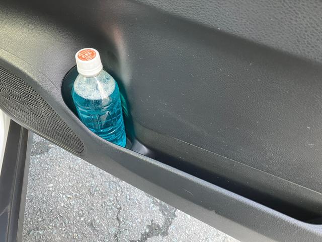 ｅＫクロススペース Ｔ　プラスエディション　４ＷＤ　当社販売整備歴ワンオーナー車　オリジナル９インチナビ　全方位モニター　ナビ連動前後ドライブレコーダー　１０年１０万ｋｍ特別保証延長　両側パワースライドドア　オートマチックハイビーム（19枚目）