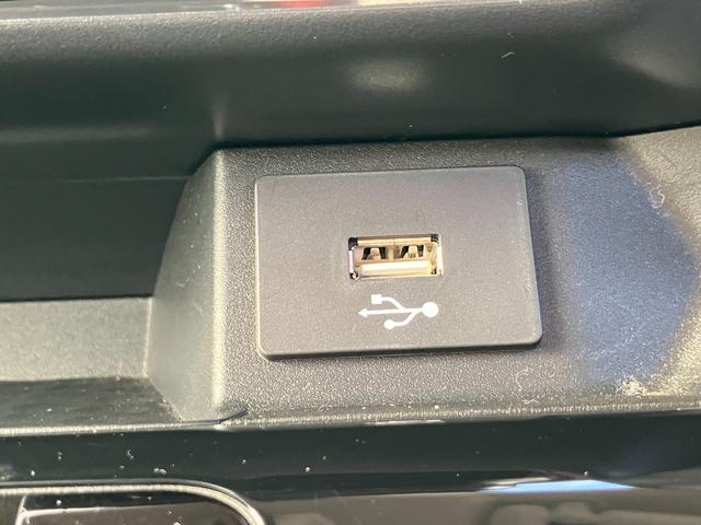 ｅＫクロススペース Ｔ　プラスエディション　４ＷＤ　当社販売整備歴ワンオーナー車　オリジナル９インチナビ　全方位モニター　ナビ連動前後ドライブレコーダー　１０年１０万ｋｍ特別保証延長　両側パワースライドドア　オートマチックハイビーム（22枚目）