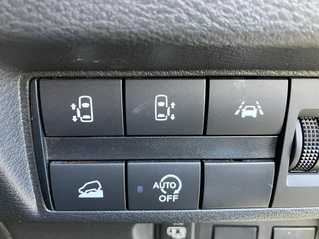 ｅＫクロススペース Ｔ　プラスエディション　４ＷＤ　当社販売整備歴ワンオーナー車　オリジナル９インチナビ　全方位モニター　ナビ連動前後ドライブレコーダー　１０年１０万ｋｍ特別保証延長　両側パワースライドドア　オートマチックハイビーム（29枚目）