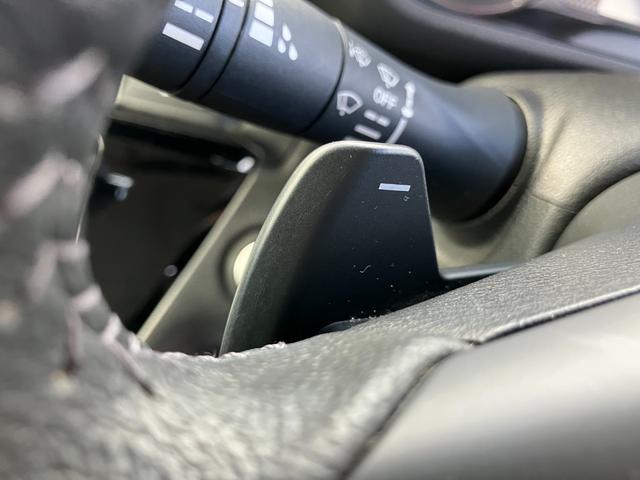 ｅＫクロススペース Ｔ　プラスエディション　４ＷＤ　当社販売整備歴ワンオーナー車　オリジナル９インチナビ　全方位モニター　ナビ連動前後ドライブレコーダー　１０年１０万ｋｍ特別保証延長　両側パワースライドドア　オートマチックハイビーム（33枚目）