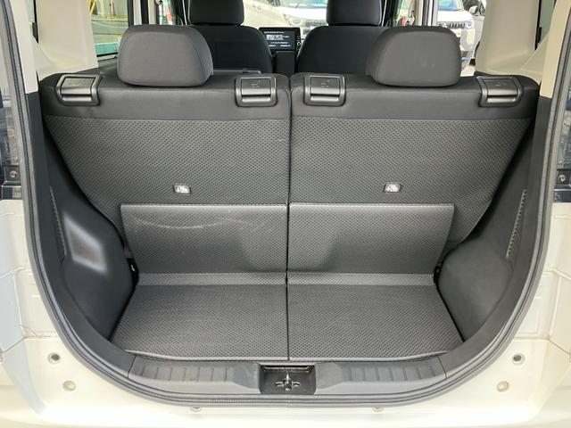 ｅＫクロススペース Ｔ　プラスエディション　４ＷＤ　当社販売整備歴ワンオーナー車　オリジナル９インチナビ　全方位モニター　ナビ連動前後ドライブレコーダー　１０年１０万ｋｍ特別保証延長　両側パワースライドドア　オートマチックハイビーム（36枚目）