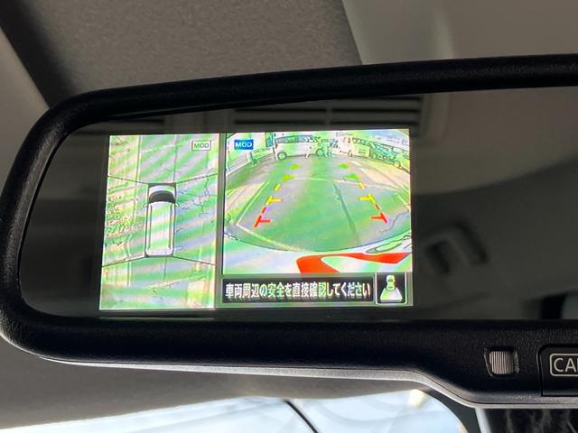 ｅＫクロススペース Ｔ　プラスエディション　４ＷＤ　当社販売整備歴ワンオーナー車　オリジナル９インチナビ　全方位モニター　ナビ連動前後ドライブレコーダー　１０年１０万ｋｍ特別保証延長　両側パワースライドドア　オートマチックハイビーム（39枚目）