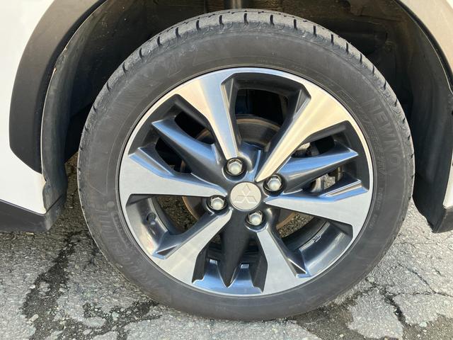 ｅＫクロススペース Ｔ　プラスエディション　４ＷＤ　当社販売整備歴ワンオーナー車　オリジナル９インチナビ　全方位モニター　ナビ連動前後ドライブレコーダー　１０年１０万ｋｍ特別保証延長　両側パワースライドドア　オートマチックハイビーム（45枚目）