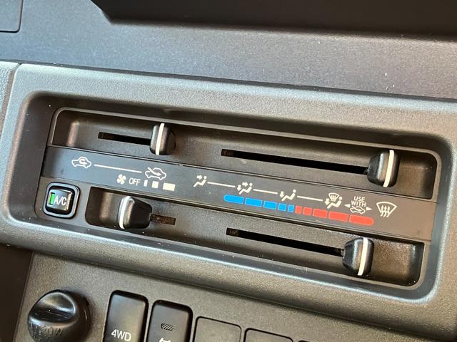 ハイゼットトラック ローダンプ（24枚目）