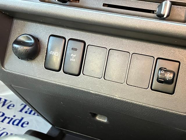 ハイゼットトラック ローダンプ（25枚目）