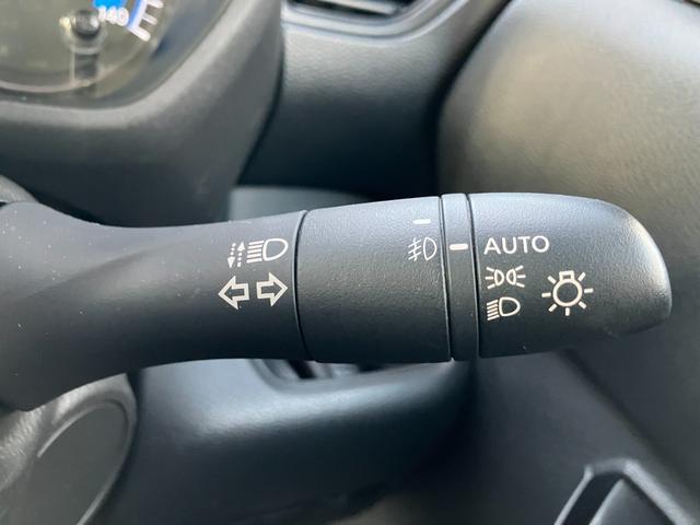 ｅＫクロススペース Ｇ（2枚目）