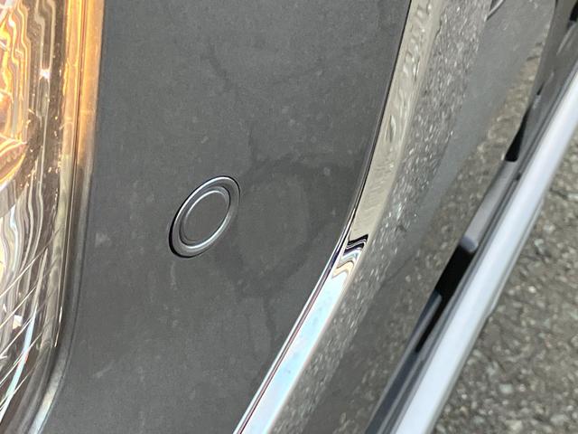 ｅＫクロススペース Ｇ（11枚目）