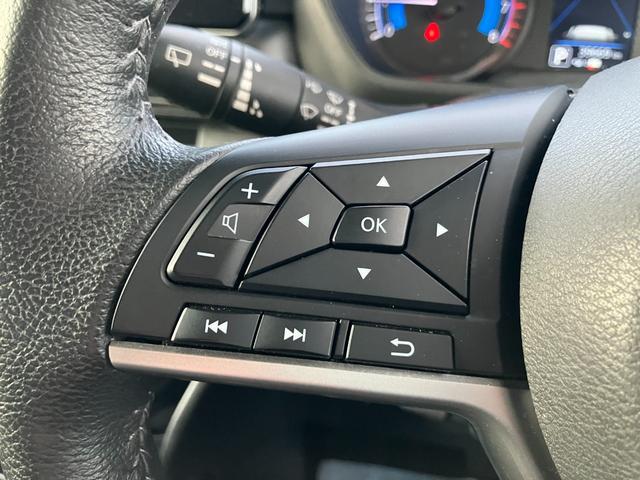 ｅＫクロススペース Ｇ（13枚目）