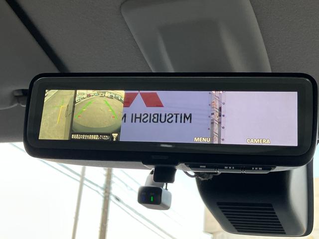 ｅＫクロススペース Ｇ（16枚目）