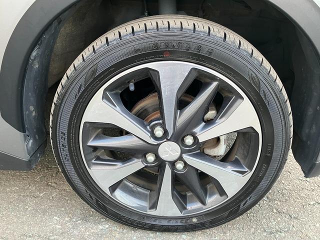 ｅＫクロススペース Ｇ（18枚目）