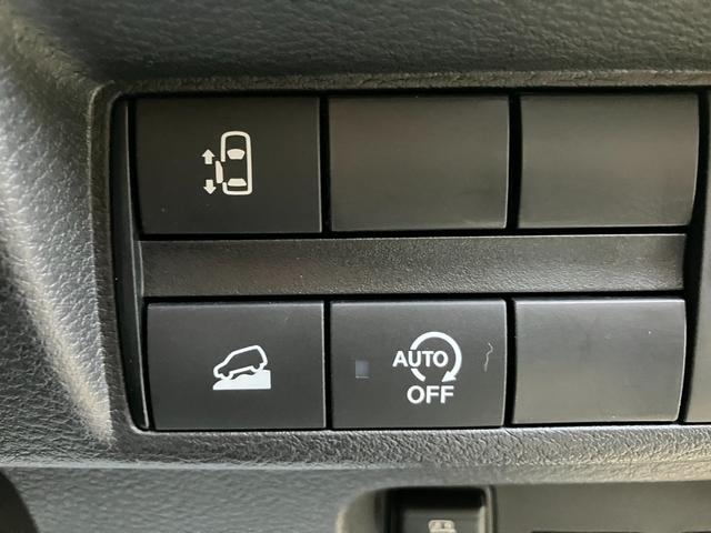 ｅＫクロススペース Ｇ（21枚目）