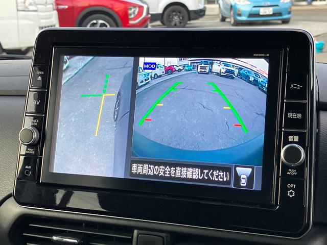 ｅＫクロススペース Ｇ（27枚目）