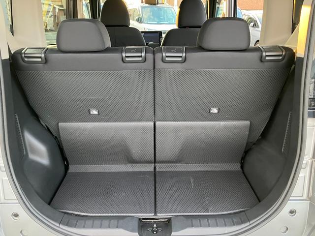 ｅＫクロススペース Ｇ（31枚目）