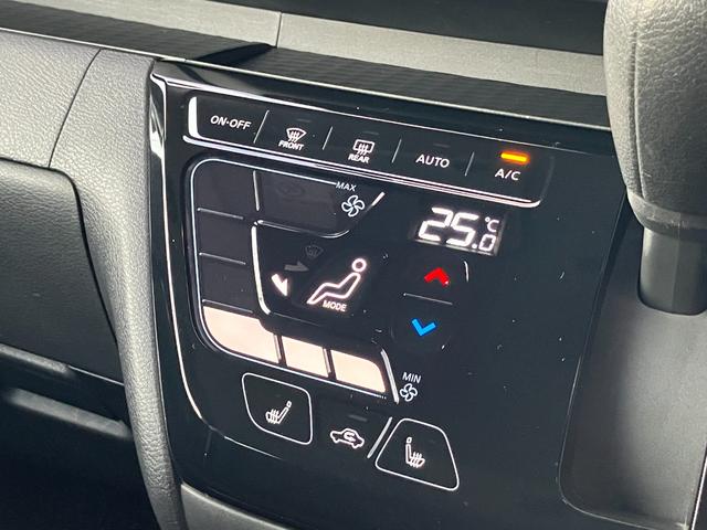 ｅＫクロススペース Ｇ（36枚目）