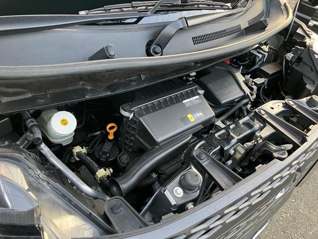 ｅＫクロススペース Ｇ（42枚目）