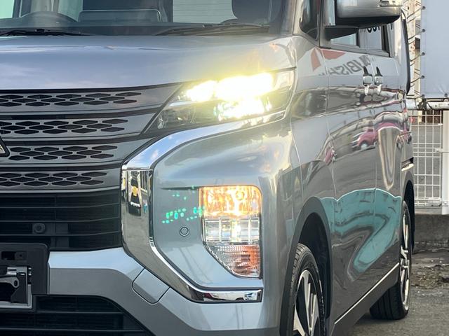 ｅＫクロススペース Ｇ（44枚目）