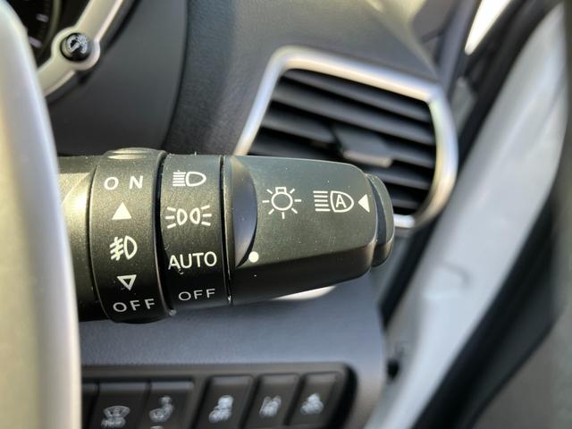 エクリプスクロス Ｇ（2枚目）