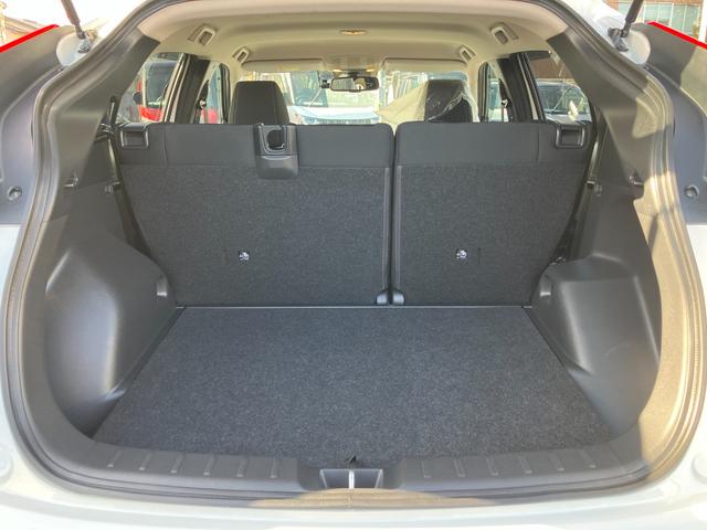 エクリプスクロス Ｇ（5枚目）