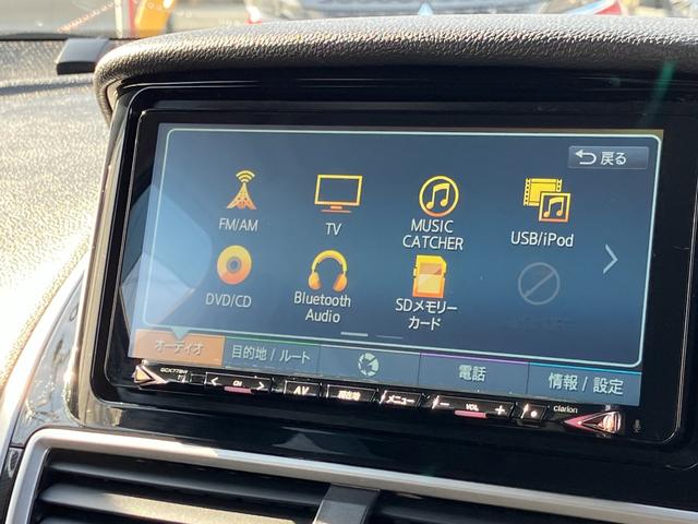 エクリプスクロス Ｇ（7枚目）