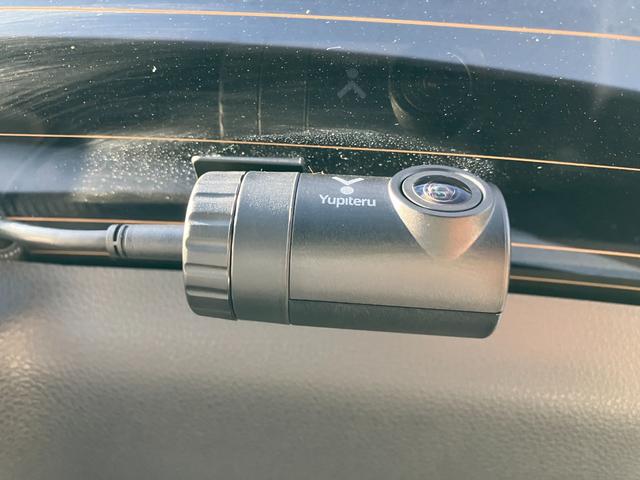 エクリプスクロス Ｇ（9枚目）