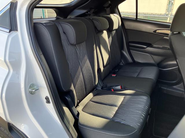 エクリプスクロス Ｇ（11枚目）