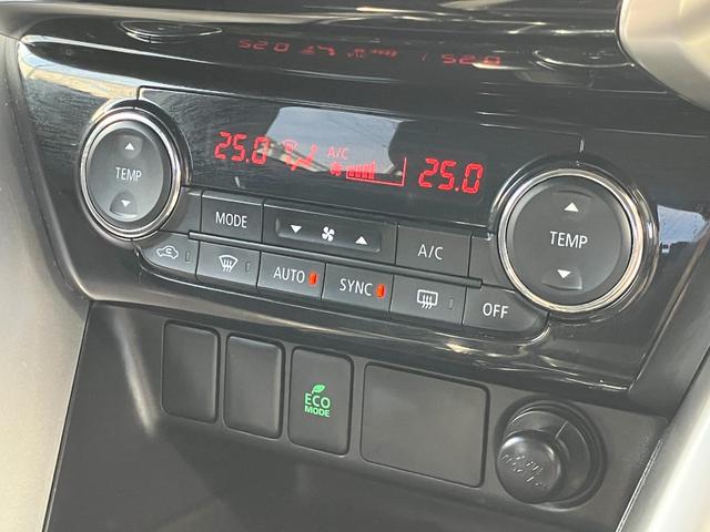 エクリプスクロス Ｇ（26枚目）