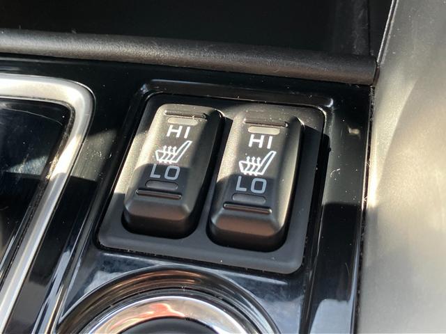 エクリプスクロス Ｇ（28枚目）