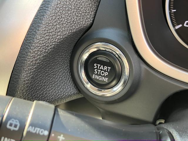 エクリプスクロス Ｇ（31枚目）