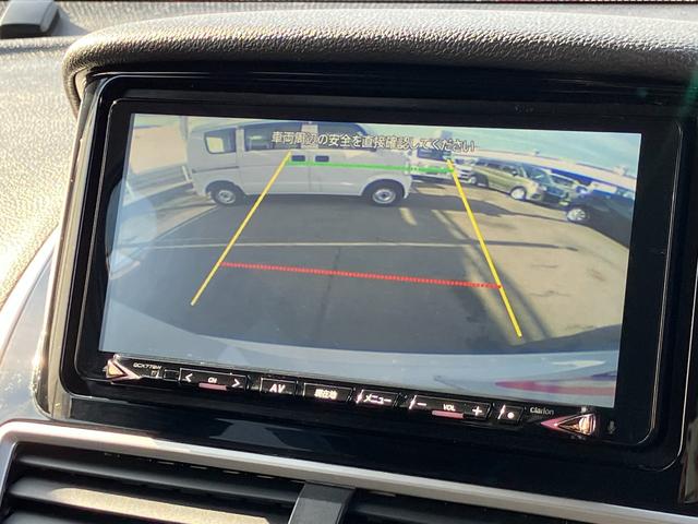 エクリプスクロス Ｇ（32枚目）