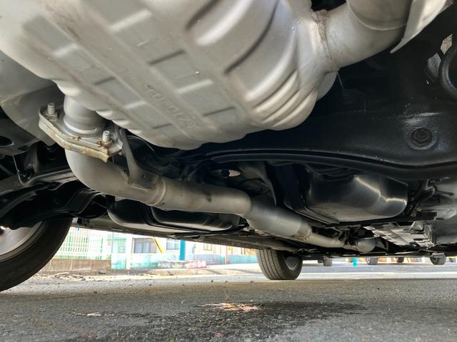 エクリプスクロス Ｇ（33枚目）