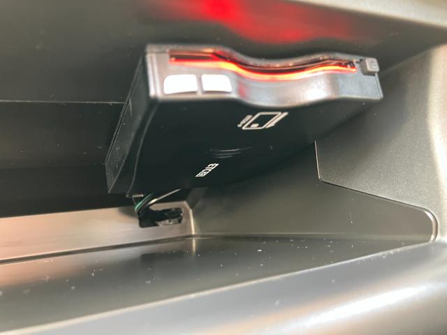 エクリプスクロス Ｇ（34枚目）