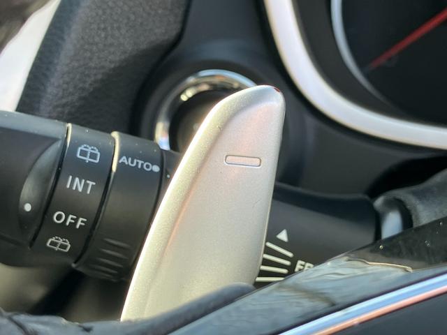 エクリプスクロス Ｇ（39枚目）