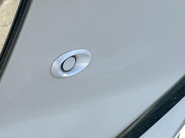 エクリプスクロス Ｇ（41枚目）