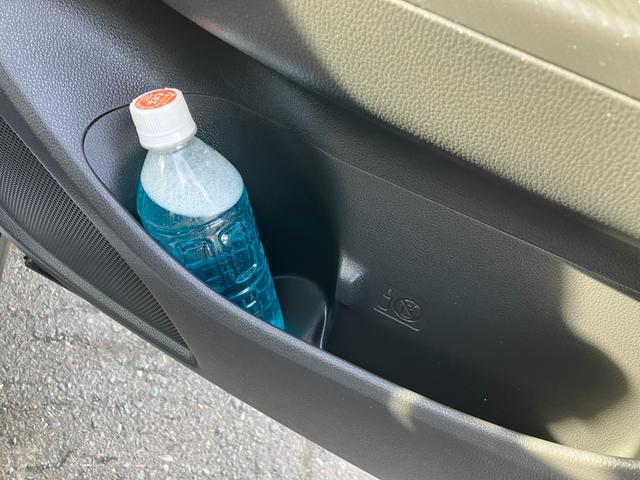 エクリプスクロス Ｇ（43枚目）