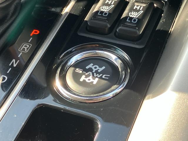 エクリプスクロス Ｇ（45枚目）