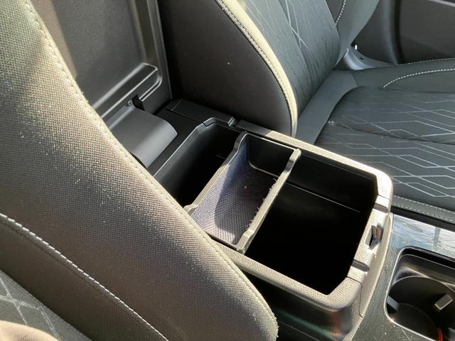 エクリプスクロス Ｇ（46枚目）