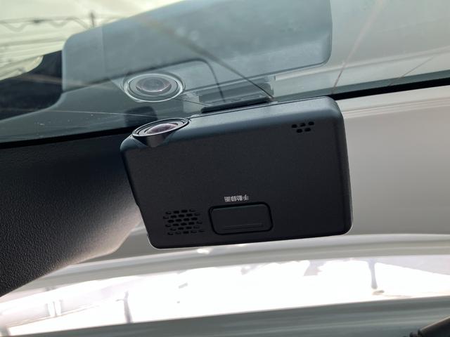 ステップワゴンスパーダ スパーダ・クールスピリット ホンダセンシング(4枚目)