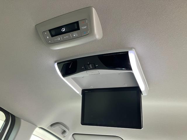 ステップワゴンスパーダ スパーダ・クールスピリット ホンダセンシング(8枚目)