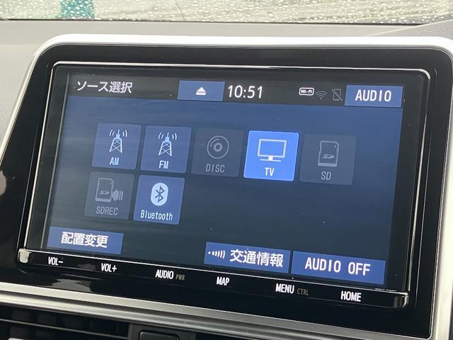 シエンタ Ｇ　クエロ（3枚目）