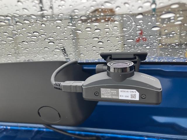 シエンタ Ｇ　クエロ（4枚目）