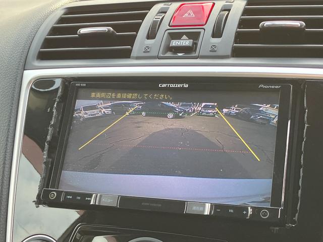 レヴォーグ １．６ＧＴアイサイト　Ｓスタイル（3枚目）